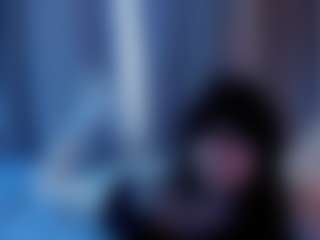 chromehabit's Live Sex Cam Show