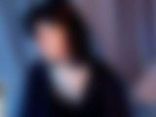 chromehabit's Live Sex Cam Show