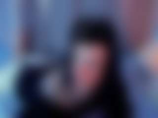 chromehabit's Live Sex Cam Show