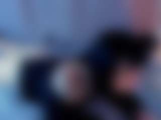 chromehabit's Live Sex Cam Show