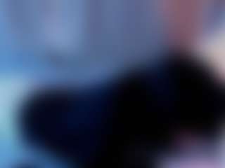 chromehabit's Live Sex Cam Show