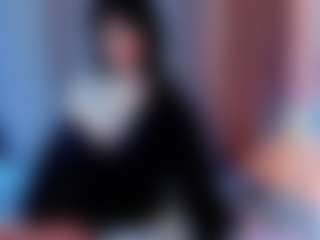 chromehabit's Live Sex Cam Show