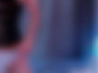 chromehabit's Live Sex Cam Show