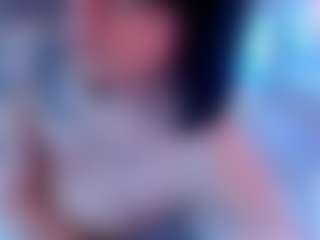 chromehabit's Live Sex Cam Show