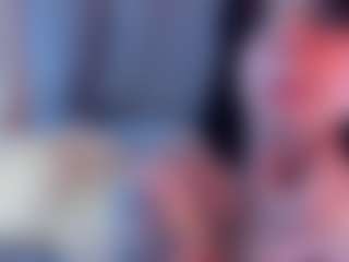chromehabit's Live Sex Cam Show