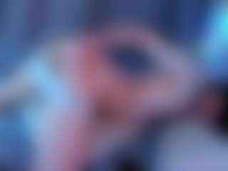 chromehabit's Live Sex Cam Show