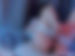 chromehabit's Live Sex Cam Show