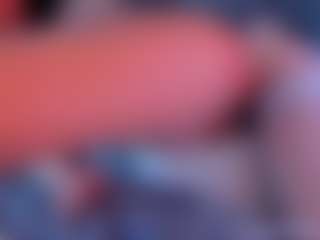 chromehabit's Live Sex Cam Show