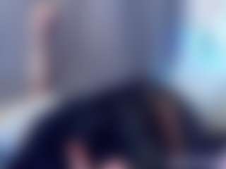 chromehabit's Live Sex Cam Show