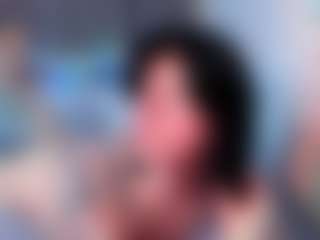 Live cam show with chromehabit - Blue Eyes on CSO-WL
