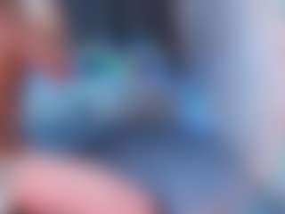 Live cam show with chromehabit - HD on AdultVida.com