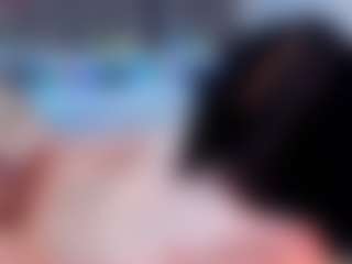 Live cam show with chromehabit - No Drinking on Camiplay Live