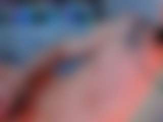 Spettacolo in cam dal vivo con chromehabit - Romanian su Camsoda