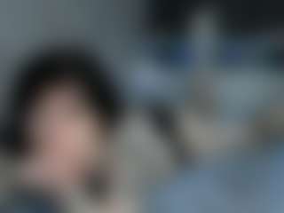 chromehabit's Live Sex Cam Show