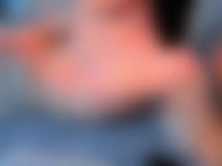 chromehabit's Live Sex Cam Show