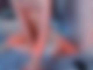 chromehabit's Live Sex Cam Show