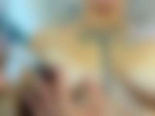 Live cam show with Clarise-Allen - Fuck Machine on pussylord.com