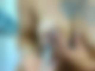 Live cam show with Clarise-Allen - Double Penetration on Camming Site