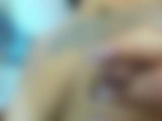 Live cam show with Clarise-Allen - Shaved on mypornchat.com