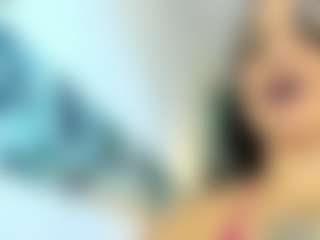 Live cam show with Clarise-Allen - Shaved on Milfs Live