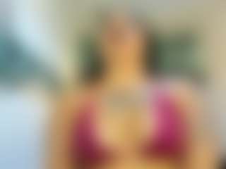 Clarise-Allen's Live Sex Cam Show