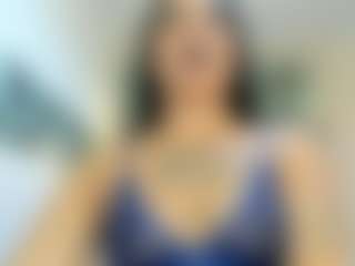 Live cam show with Clarise-Allen - Double Penetration on Mixed Magazine Live