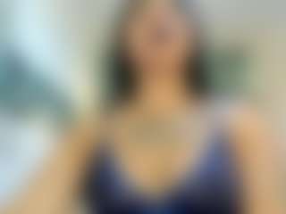 Live cam show with Clarise-Allen - Fuck Machine on Gym Cam Girls