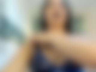 Live cam show with Clarise-Allen - Double Penetration on Camiplay Live
