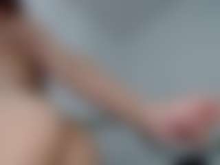 geolor26's Live Sex Cam Show