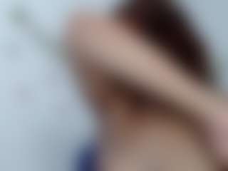 geolor26's Live Sex Cam Show