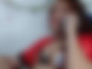 geolor26's Live Sex Cam Show