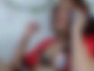 geolor26's Live Sex Cam Show