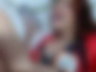 geolor26's Live Sex Cam Show