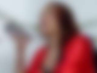 geolor26's Live Sex Cam Show
