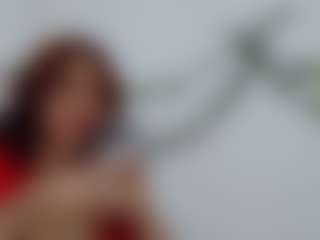 geolor26's Live Sex Cam Show