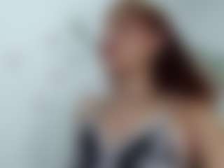 geolor26's Live Sex Cam Show