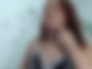 geolor26's Live Sex Cam Show