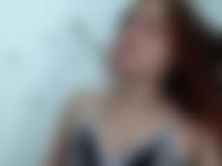 geolor26's Live Sex Cam Show