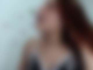 geolor26's Live Sex Cam Show