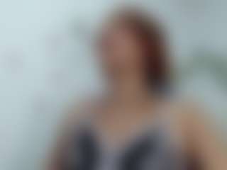 geolor26's Live Sex Cam Show