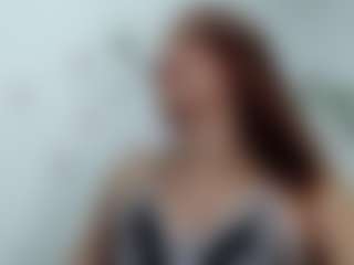 geolor26's Live Sex Cam Show