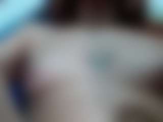 geolor26's Live Sex Cam Show