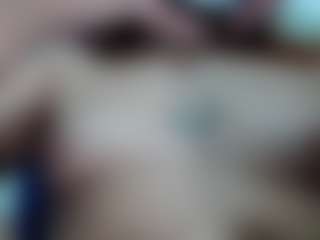 geolor26's Live Sex Cam Show