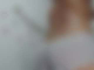 geolor26's Live Sex Cam Show