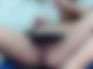 geolor26's Live Sex Cam Show