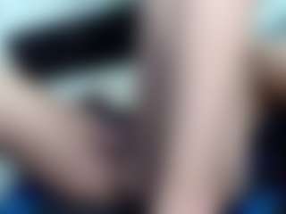 geolor26's Live Sex Cam Show