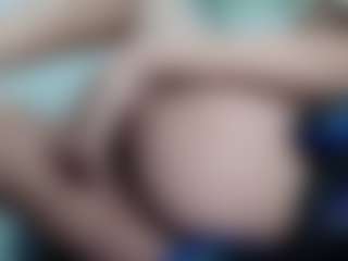 geolor26's Live Sex Cam Show