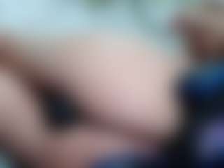 geolor26's Live Sex Cam Show