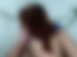 geolor26's Live Sex Cam Show
