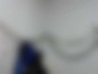 geolor26's Live Sex Cam Show